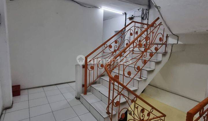 Di Jual Kost Full Isi Di Jakarta Barat 1