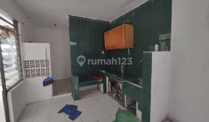 Di Jual Rumah Murah Luas di Depok Siap Huni 2