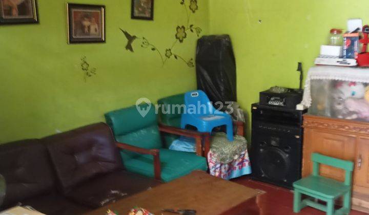 Di Jual Rumah Murah di Depok 2 1