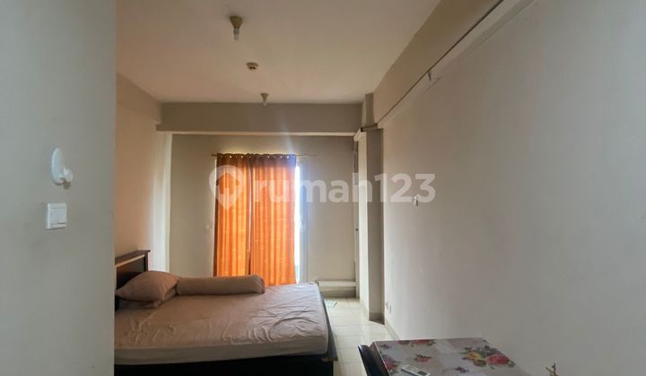 Di Juall MURAH Apartement 1 BR Di Sunter Jakarta Utara Di Juall MURAH Apartement 1 BR Di Sunter Jakarta Utara