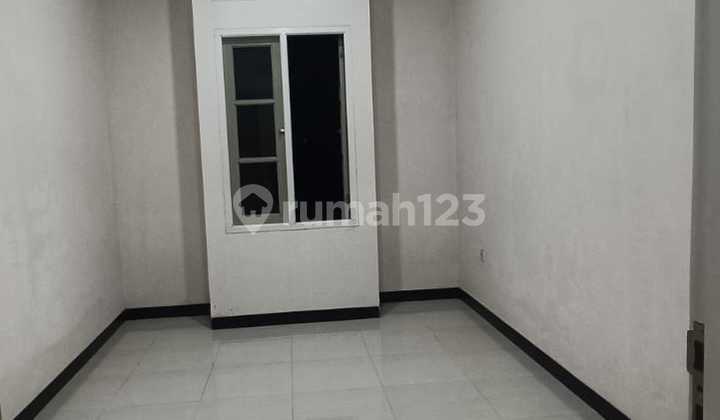 For Rent Nice 4-Bedroom House Ready to Live in at GDC DEPOK