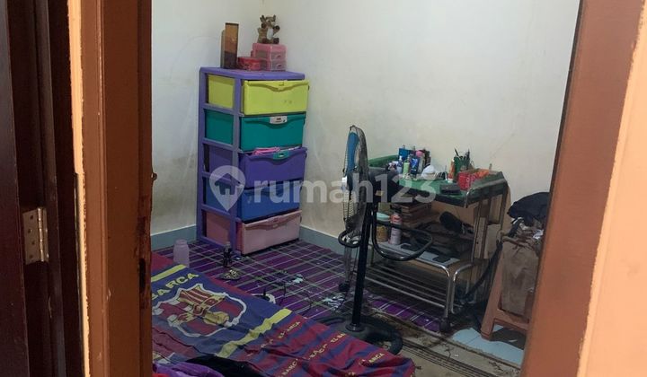 Di Jual Murah Rumah di Depok 2 Tengah 2