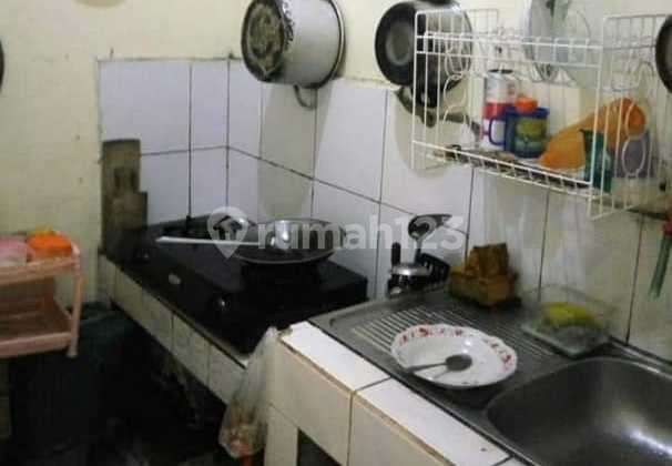 Di Jual Murah Rumah Tingkat 2 Lantai di Jati Jajar Cimanggis Depok Di Jual Murah Rumah Tingkat 2 Lantai di Jati Jajar Cimanggis Depok