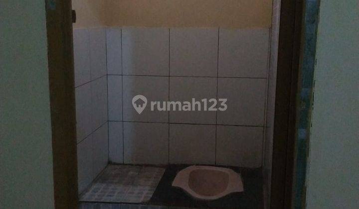 Di Jual Murah Kontrakan 3 Petak Lokasi Strategis di Depok 2 2