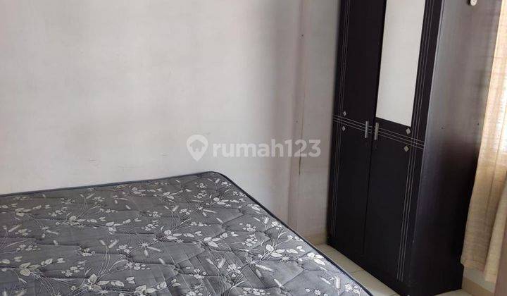Jual Murah Apartemen di Jakarta Barat 2