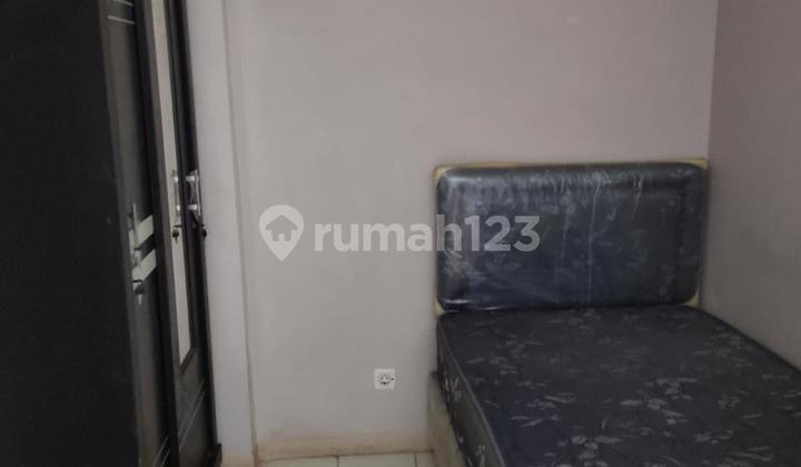Jual Murah Apartemen di Jakarta Barat 3
