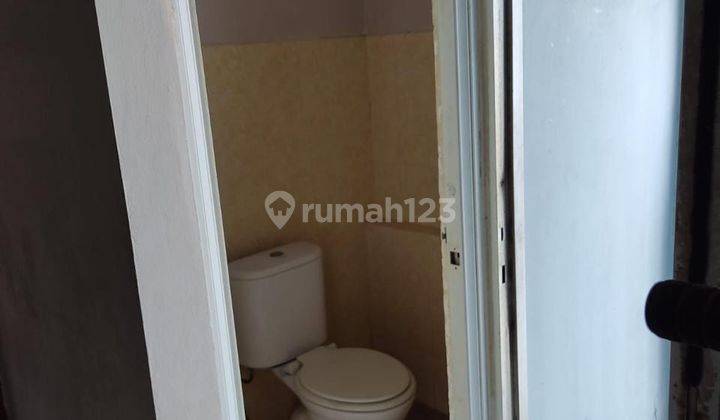 Jual Murah Apartemen di Jakarta Barat 4