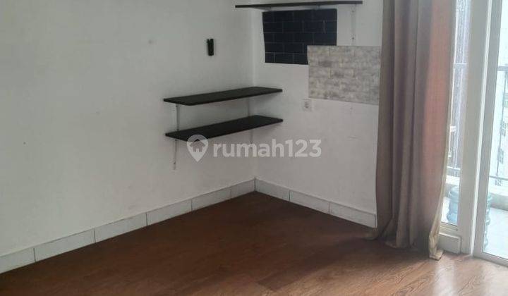 Dijual Apartement Casa De Parco 2BR 2