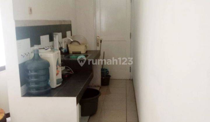 Dijual Rumah Bagus Siap Huni Cikeas Country Residence 2