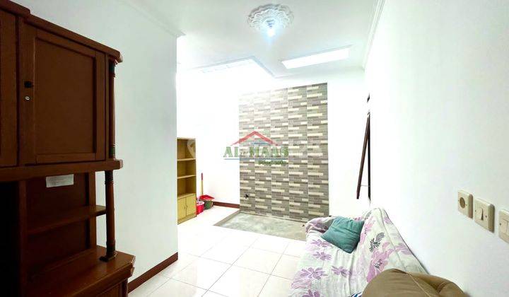 Rumah modern syariah  4