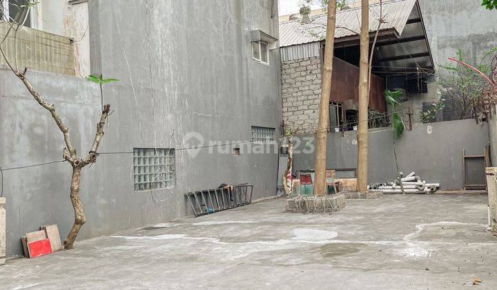 RUKO 3LT PREMIUM AREA KUTA 9