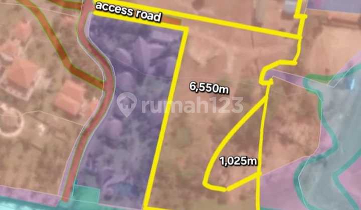 Rare Absolute Beach Front Rare Absolute Beach Front