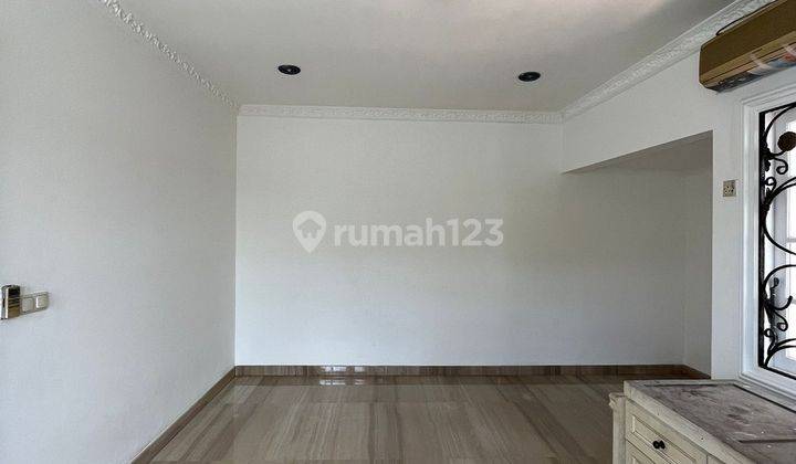10289 - Rumah baru luas mewah dekat tol parigi lokasi strategis  7