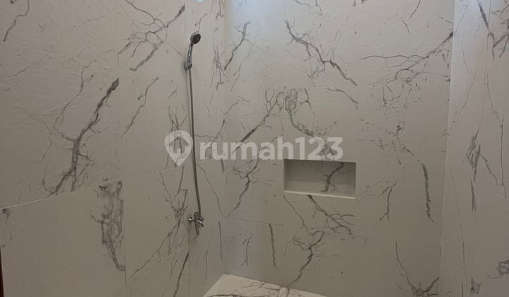 10289 - Rumah baru luas mewah dekat tol parigi lokasi strategis  13