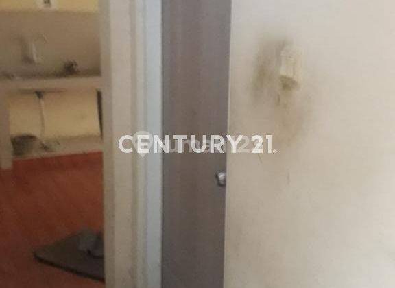 Rumah Hommy 2 Lantai Cocok Untuk Usaha Di Pondok Aren Ra13264 2