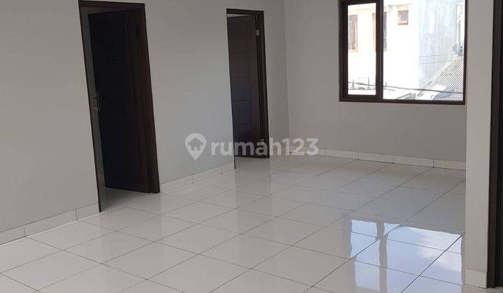 kan Rumah 4 KT Siap Huni Di Komplek Pondok Jaya Gb14086 1