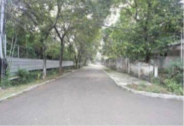 Dijual Rumah Hitung Tanah Di Jaksel CW10779 2