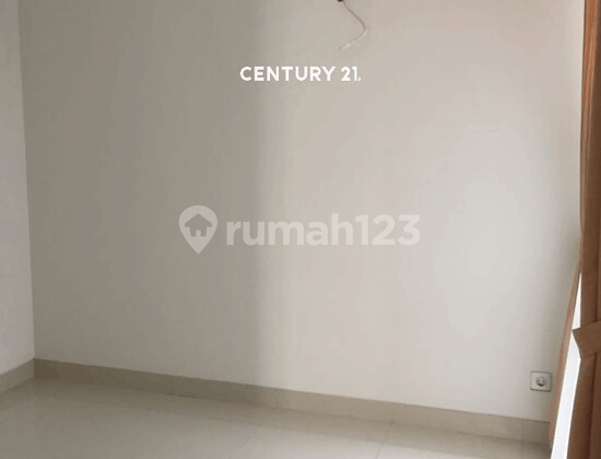 Disewakan Rumah 2 Lantai Siap Huni di Sektor 7 Bintaro Gb 17860 2
