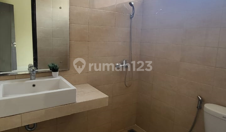 DIJUAL CEPAT Rumah Siap Visit 2 Lantai di Discovery Bintaro SC-13177 2