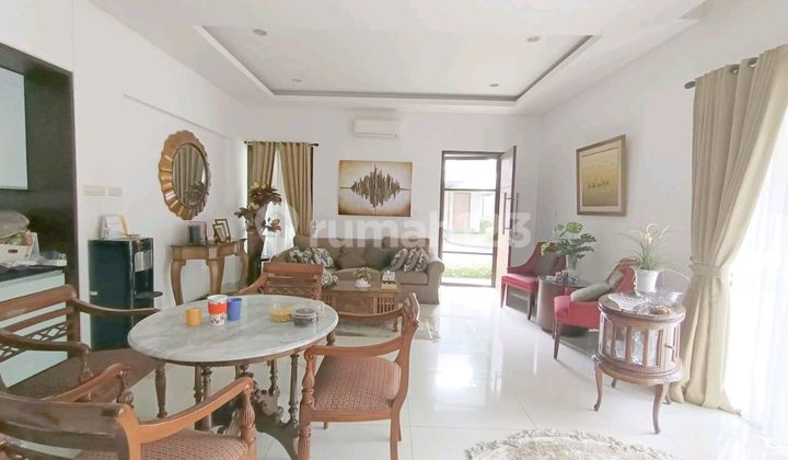 5089 Comfortable House Ready to Occupy Strategic Scenic Hot Sale