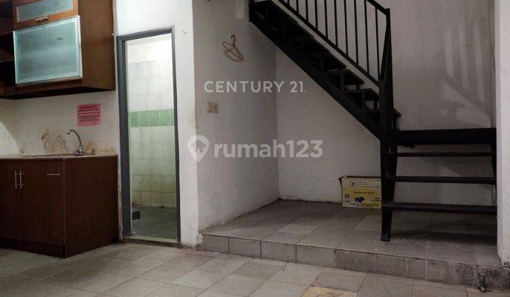 Rumah Nyaman Aman Lokasi Strategis Di Mampang Jaksel Ay14433 1