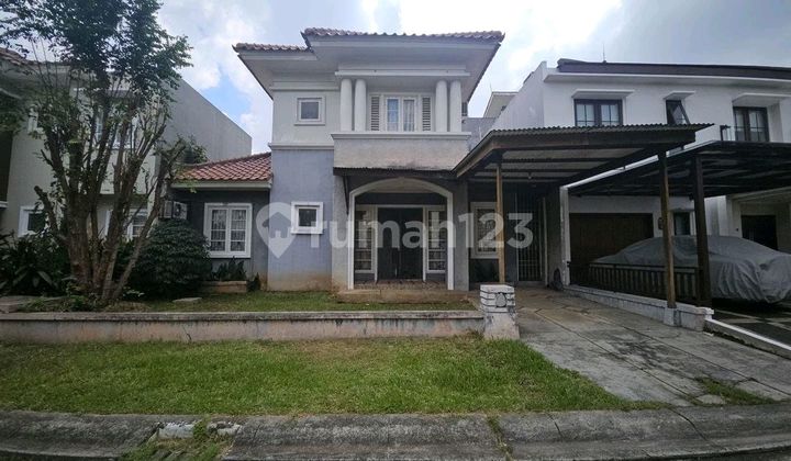 17032.- Beautiful House Ready to Occupied in a Strategic, Scenic Environment