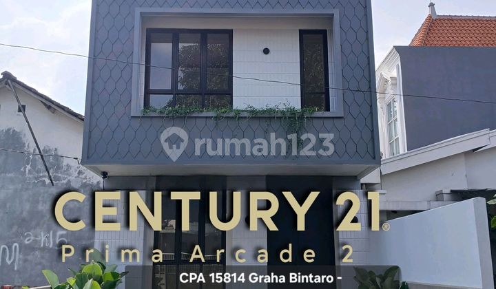 Brand New House Near Toll Road Access, Ready to Occupy in June Brand New House Near Toll Road Access, Ready to Occupy in June