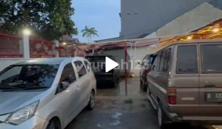 Cheap Strategic Land for Rent / Sale Wing of the Map Near Feslink Cheap Strategic Land for Rent / Sale Wing of the Map Near Feslink