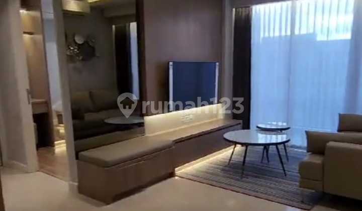 For Rent / For Sale 3 Bedroom Luxury Furnished Access Sky Garden Landmark Residence For Rent / For Sale 3 Bedroom Luxury Furnished Access Sky Garden Landmark Residence