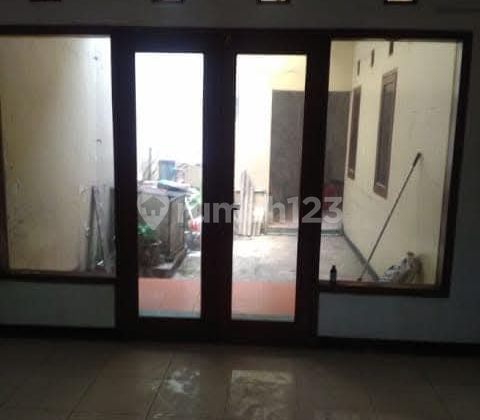 Jual Cepat Bu Rumah Komplek Sukamenak Indah Kopo 2