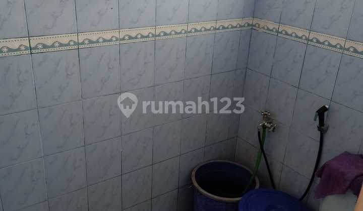 Rumah Bagus Taman Cibaduyut 1 2