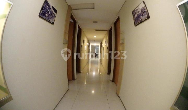 Hotel Eksklusif Super Strategis Pusat Kota Jalan Lengkong Besar Hotel Eksklusif Super Strategis Pusat Kota Jalan Lengkong Besar