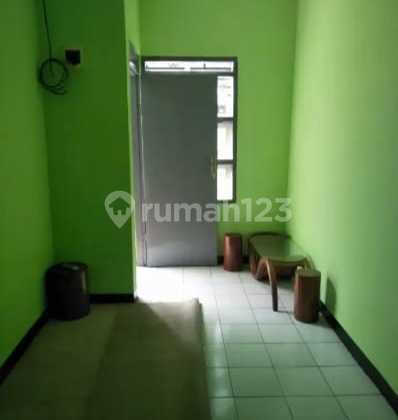 Rumah Bagus Bumi Adipura Gedebage 2
