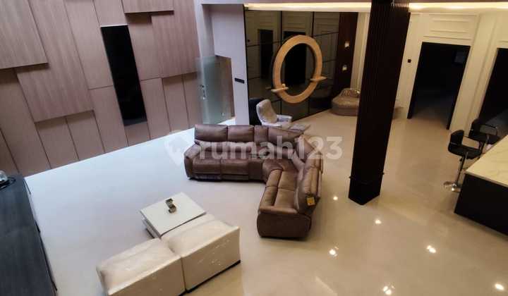 Disewakan Rumah Modern Mewah Siap Huni Lokasi Sumber Sari Bandung Disewakan Rumah Modern Mewah Siap Huni Lokasi Sumber Sari Bandung