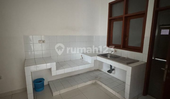 Rumah Bagus Minimalis Komplek Sumber Sari Pasir Koja Holis 2