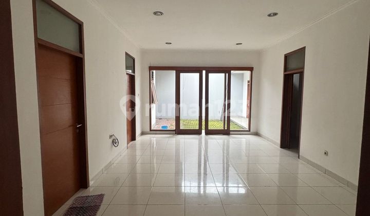 Rumah Bagus Minimalis Komplek Sumber Sari Pasir Koja Holis Rumah Bagus Minimalis Komplek Sumber Sari Pasir Koja Holis