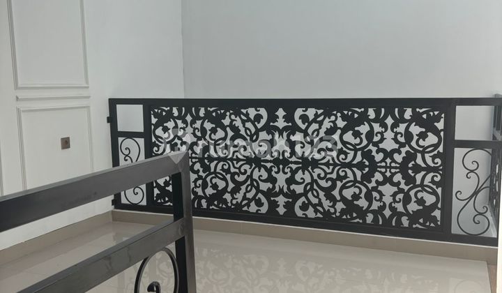 Luxury House in the Middle of Karapitan City, Lengkong, Asia Africa Wing Luxury House in the Middle of Karapitan City, Lengkong, Asia Africa Wing