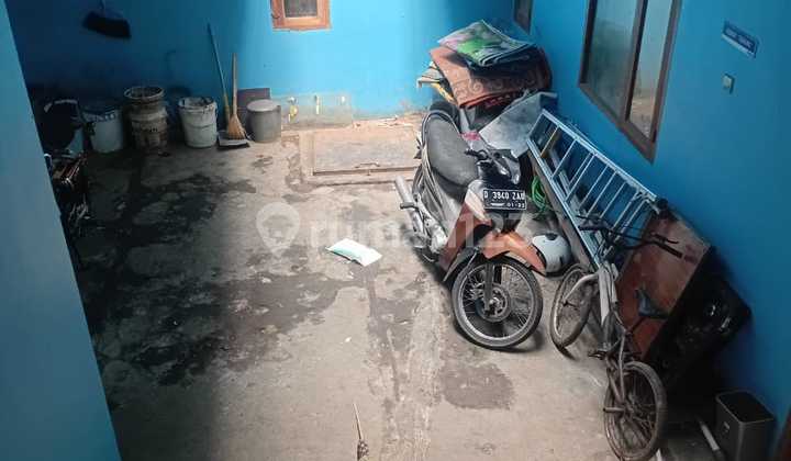 Active Full Boarding House Near ITB, Sekeloa Street, Tubagus Ismail, Dago 2