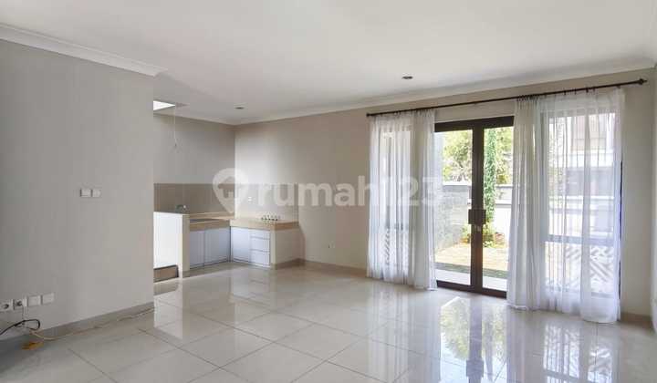 Rumah Bagus Amagriya Eka Podomoro Park Rumah Bagus Amagriya Eka Podomoro Park