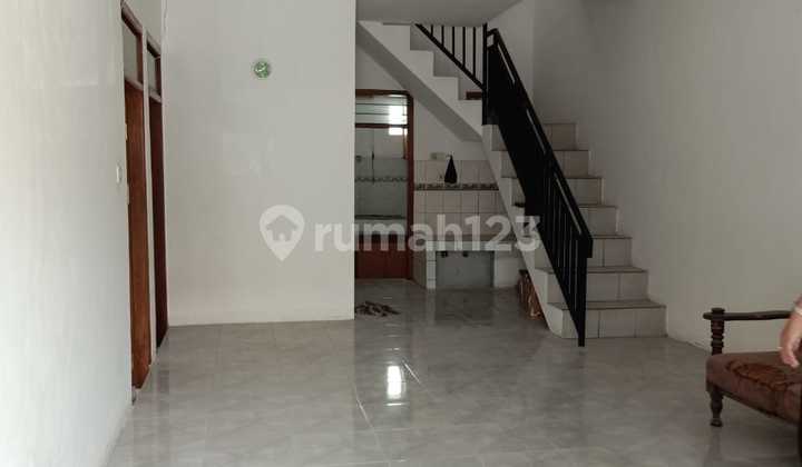 Rumah Bagus Taman Cibaduyut 1 Rumah Bagus Taman Cibaduyut 1