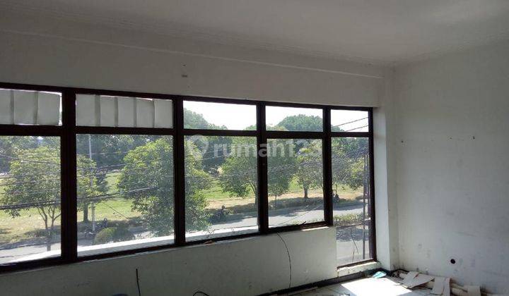 Sewa/Jual Ruko di Batununggal Indah 5