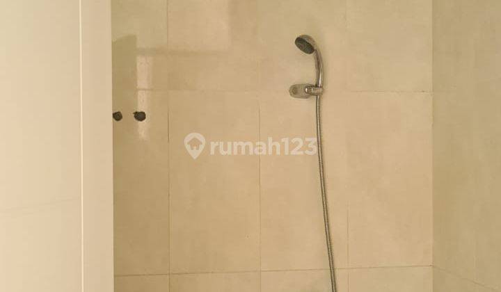 Sewa Ruko/Ruang Usaha Mainroad Otista Sayap Sudirman 9