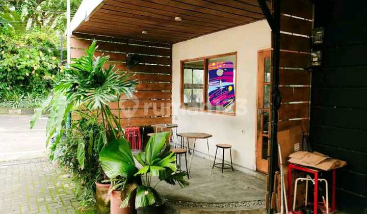 Downtown House Busy Area Cihapit Bengawan Riau Downtown House Busy Area Cihapit Bengawan Riau
