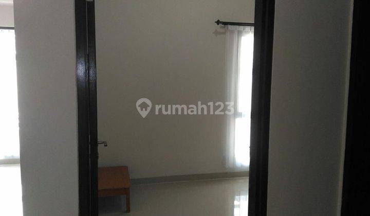 Rumah Cantik Minimalis One Gate Cluster Cinambo Cisaranten 2