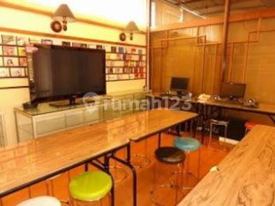 Murah Nego Sampai Deal Hotel Strategis Mainroad Pasir Kaliki