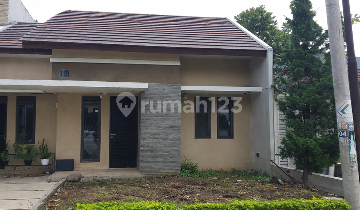 Slashing Prices! Final Negotiation! Great Location Home in Grand Sharon Residence