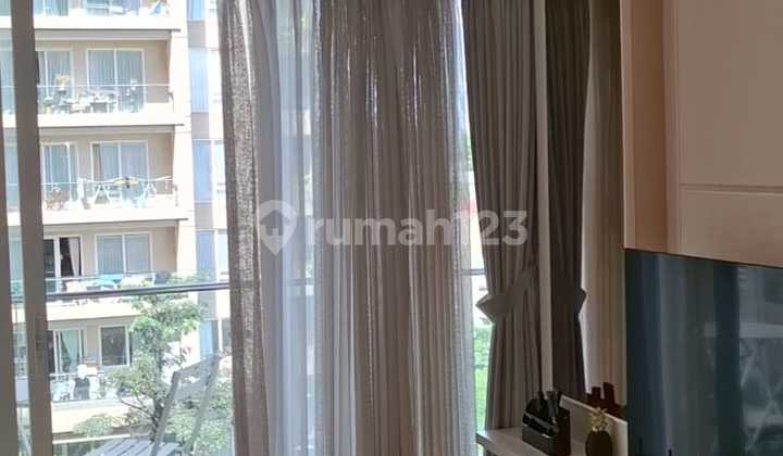 3 Bedroom Beautiful Furnished Landmark Residence Includes IPL 3 Bedroom Beautiful Furnished Landmark Residence Includes IPL