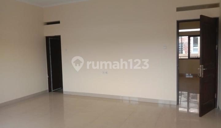 Rumah Baru Tengah Kota Komplek Kembar Mas Bkr Rumah Baru Tengah Kota Komplek Kembar Mas Bkr