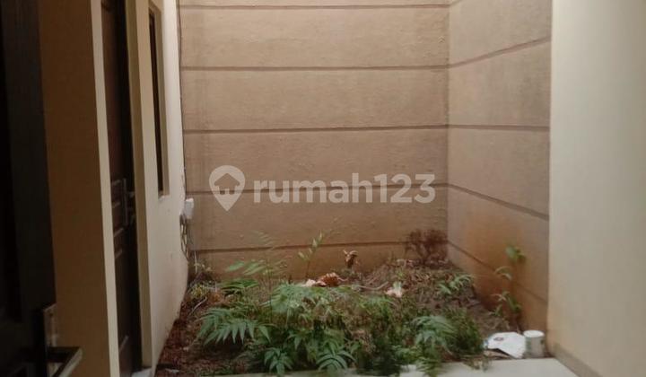 Twin Mas Bkr Complex Downtown New House 2