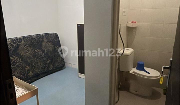 Kost Aktif Bagus Cibogo Dekat Maranatha Kost Aktif Bagus Cibogo Dekat Maranatha